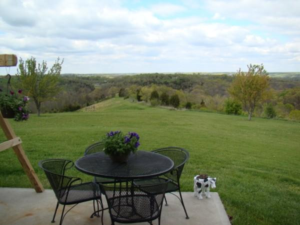 12689 Wesley Chapel Road California, KY 41007 - Photo 24 of 30 Gallery Image 24