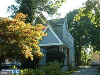 217 Valley View Road Media, PA 19063 - Photo 1 of 4
