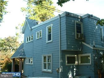 217 Valley View Road Media, PA 19063 - Photo 2 of 4