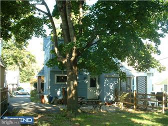 217 Valley View Road Media, PA 19063 - Photo 3 of 4