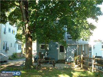 217 Valley View Road Media, PA 19063 - Photo 4 of 4