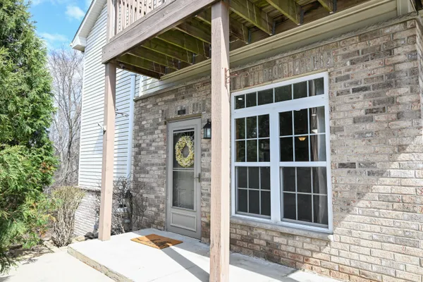 $399,900 | 9267 South 54th Street, Franklin, WI 53132