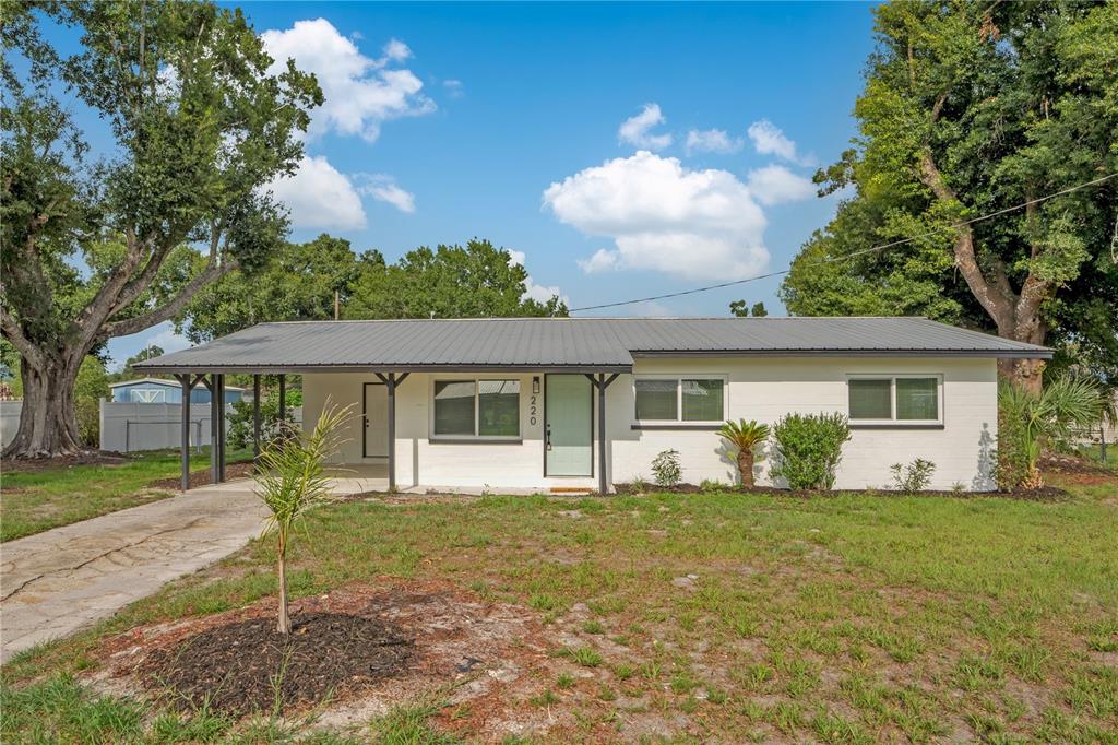 220 Riverside Drive Wauchula, FL 33873 - Photo 1 of 24