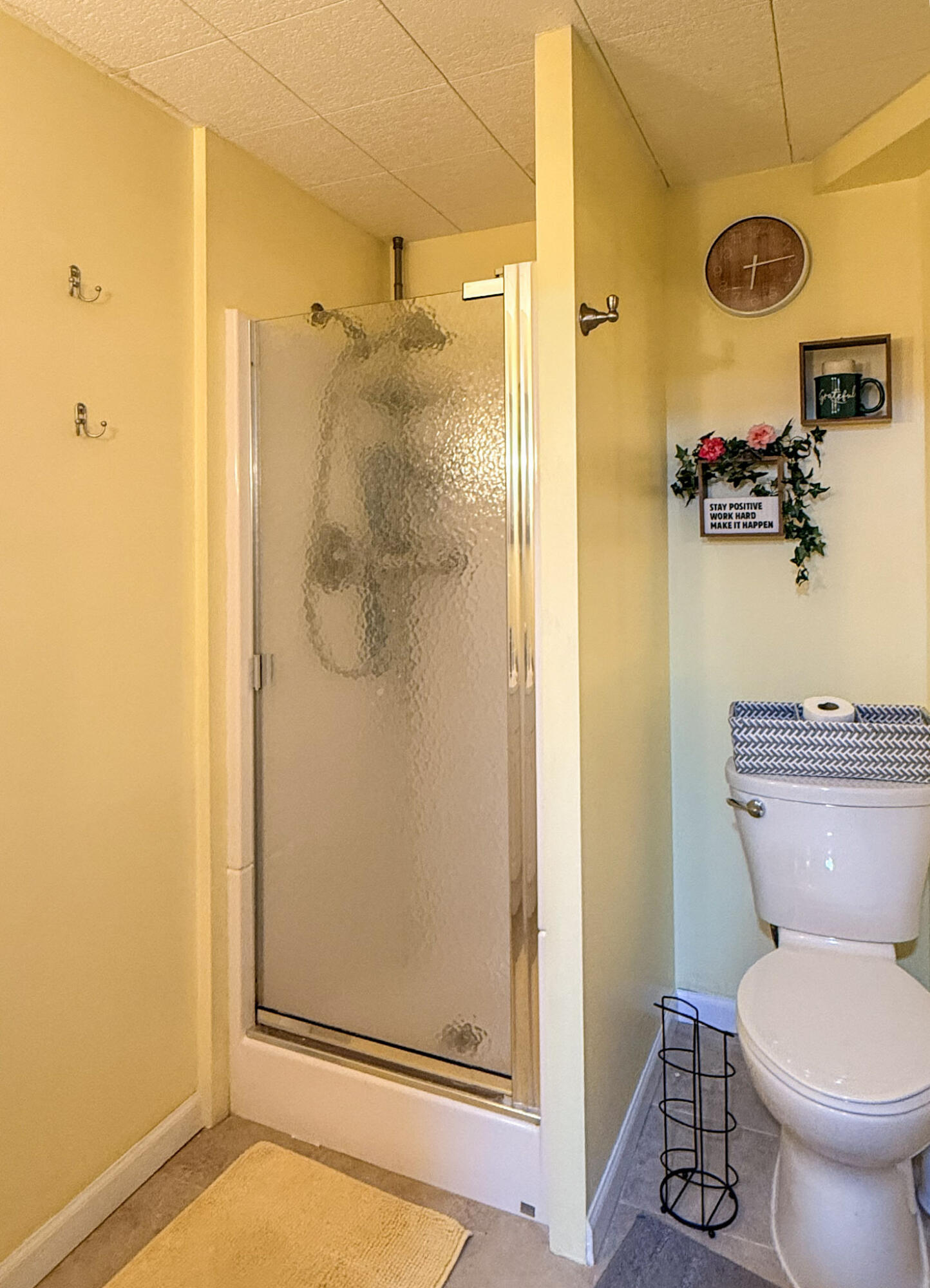 6 Olivetti Place Plattsburgh, NY 12901 - Photo 21 of 23