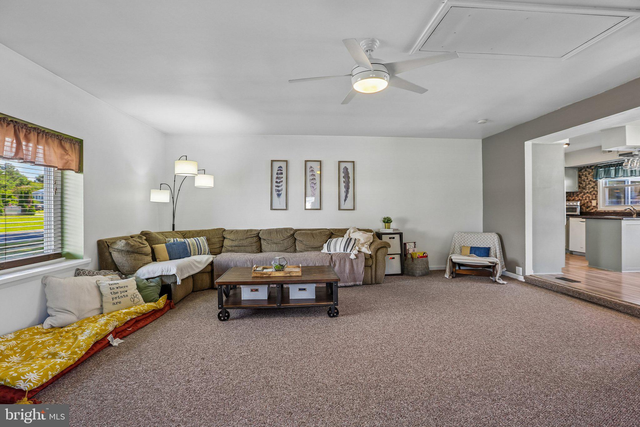 402 Ripplewood Road Joppa, MD 21085 - Photo 15 of 42 Gallery Image 15