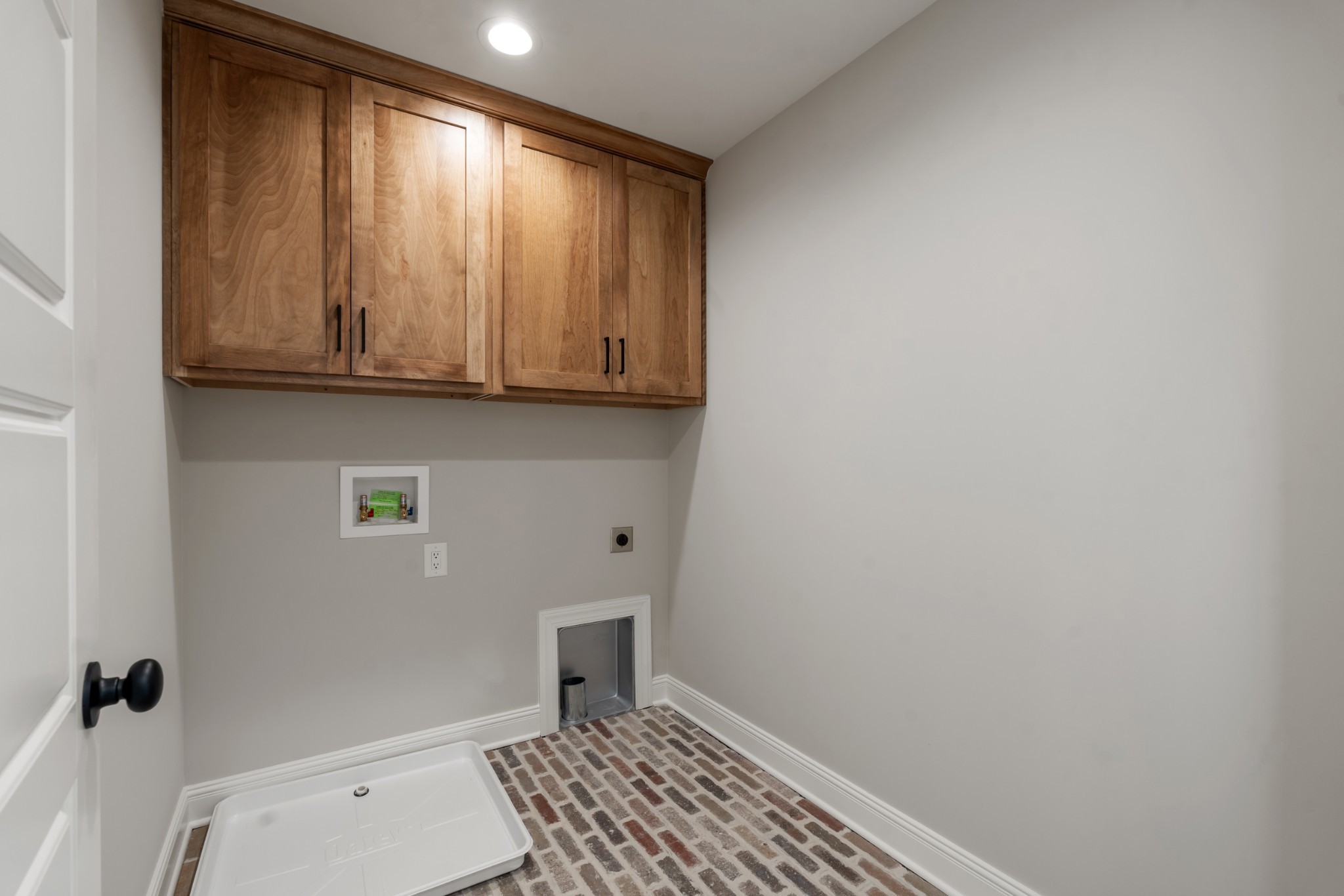 8184 Gideon Road Greenbrier, TN 37073 - Photo 23 of 25