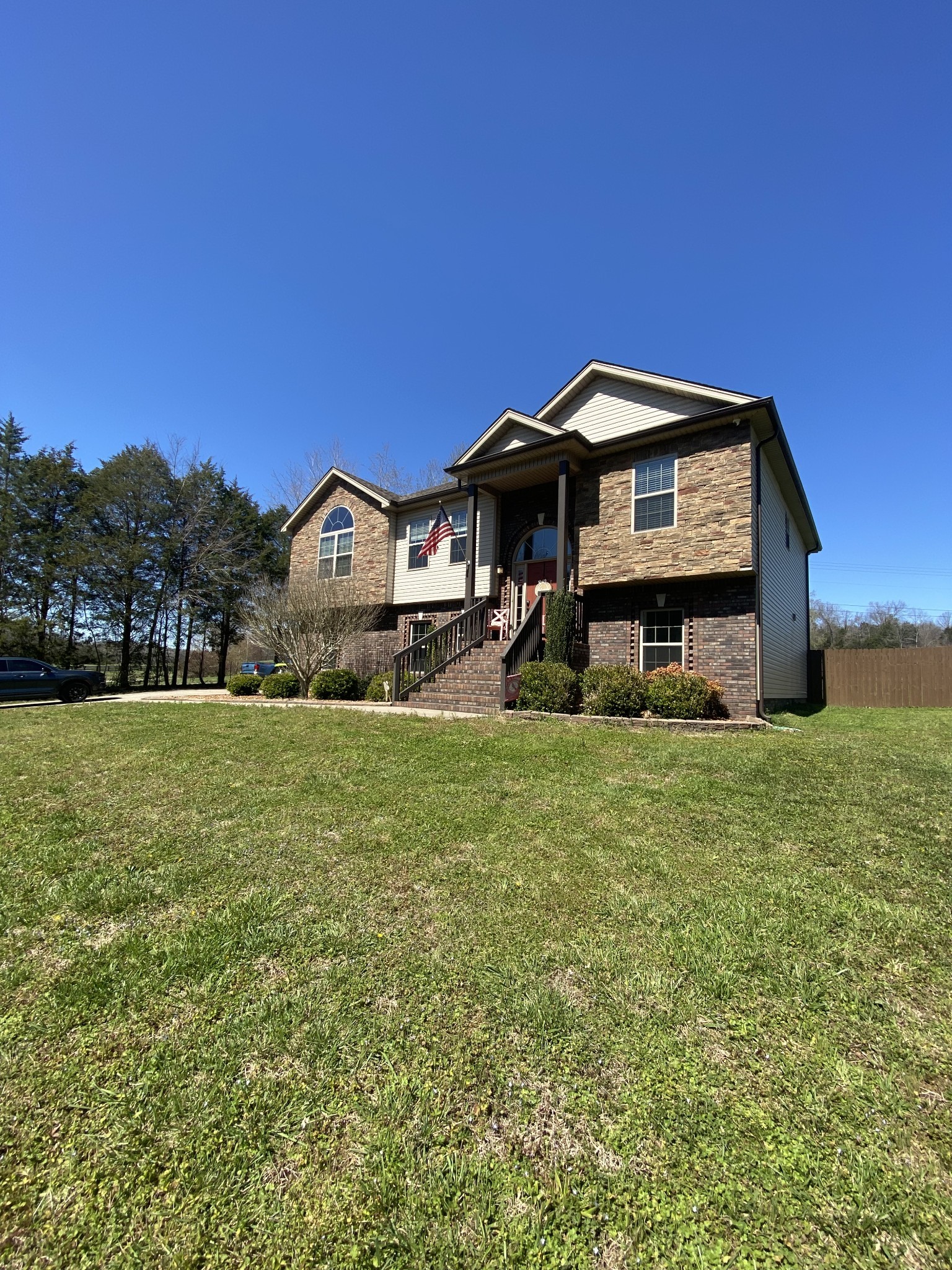 2638 7 Mile Ferry Road Clarksville, TN 37040 - Photo 2 of 59
