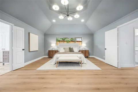 $899,900 | 9130 Windcrest Drive, Dallas, TX 75243