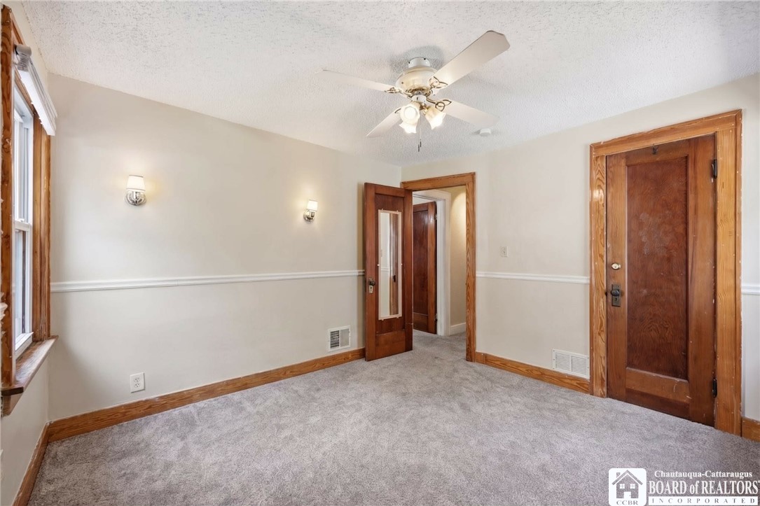 218 Sanders Road Buffalo, NY 14216 - Photo 15 of 35