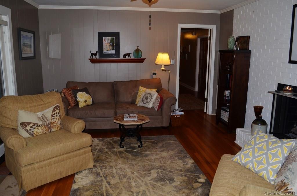 7388 Forney Hill Road Denver, NC 28037 - Photo 14 of 24 Gallery Image 14