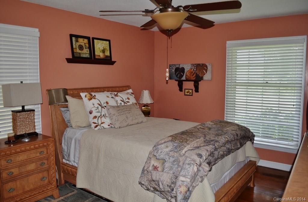 7388 Forney Hill Road Denver, NC 28037 - Photo 22 of 24 Gallery Image 22
