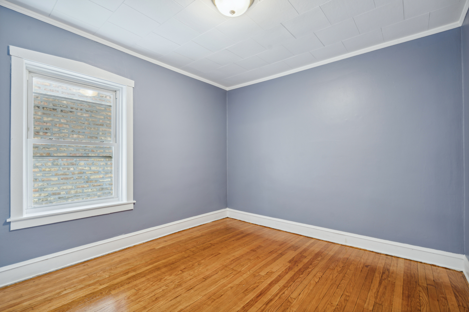 4822 West George Street Chicago, IL 60641 - Photo 8 of 28 Gallery Image 8