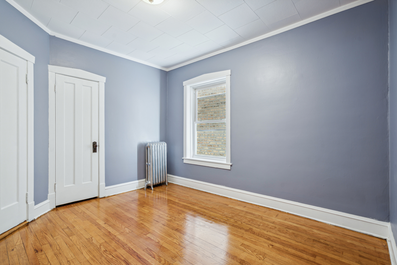 4822 West George Street Chicago, IL 60641 - Photo 9 of 28 Gallery Image 9