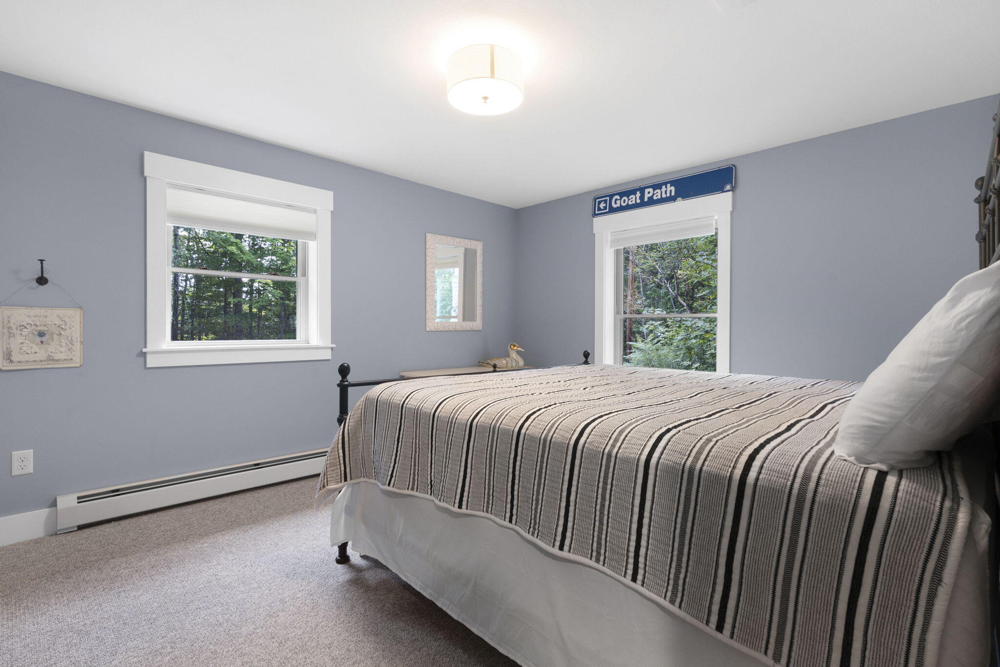 39 Annis Road Bethel, ME 04217 - Photo 21 of 31 18-web-or-mls-39Annis-15