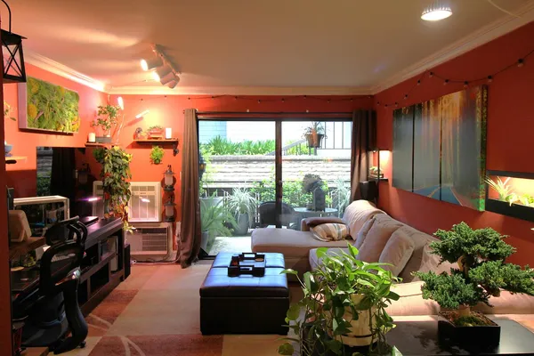 $339,000 | 1457 Marchbanks Drive, Unit 1, Walnut Creek, CA 94598