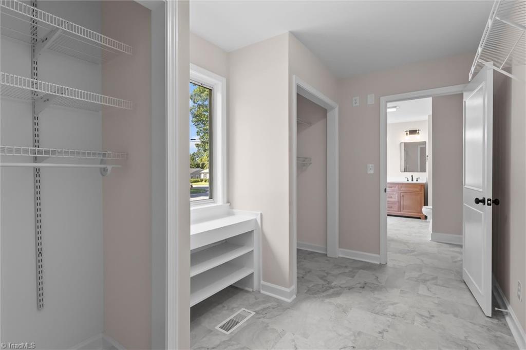 1023 Cliff Road Asheboro, NC 27203 - Photo 22 of 35 Gallery Image 22