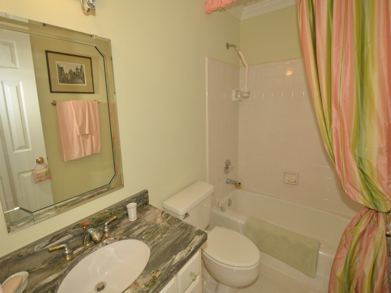 2404 Kentfield Drive Raleigh, NC 27615 - Photo 21 of 25 Photo 21