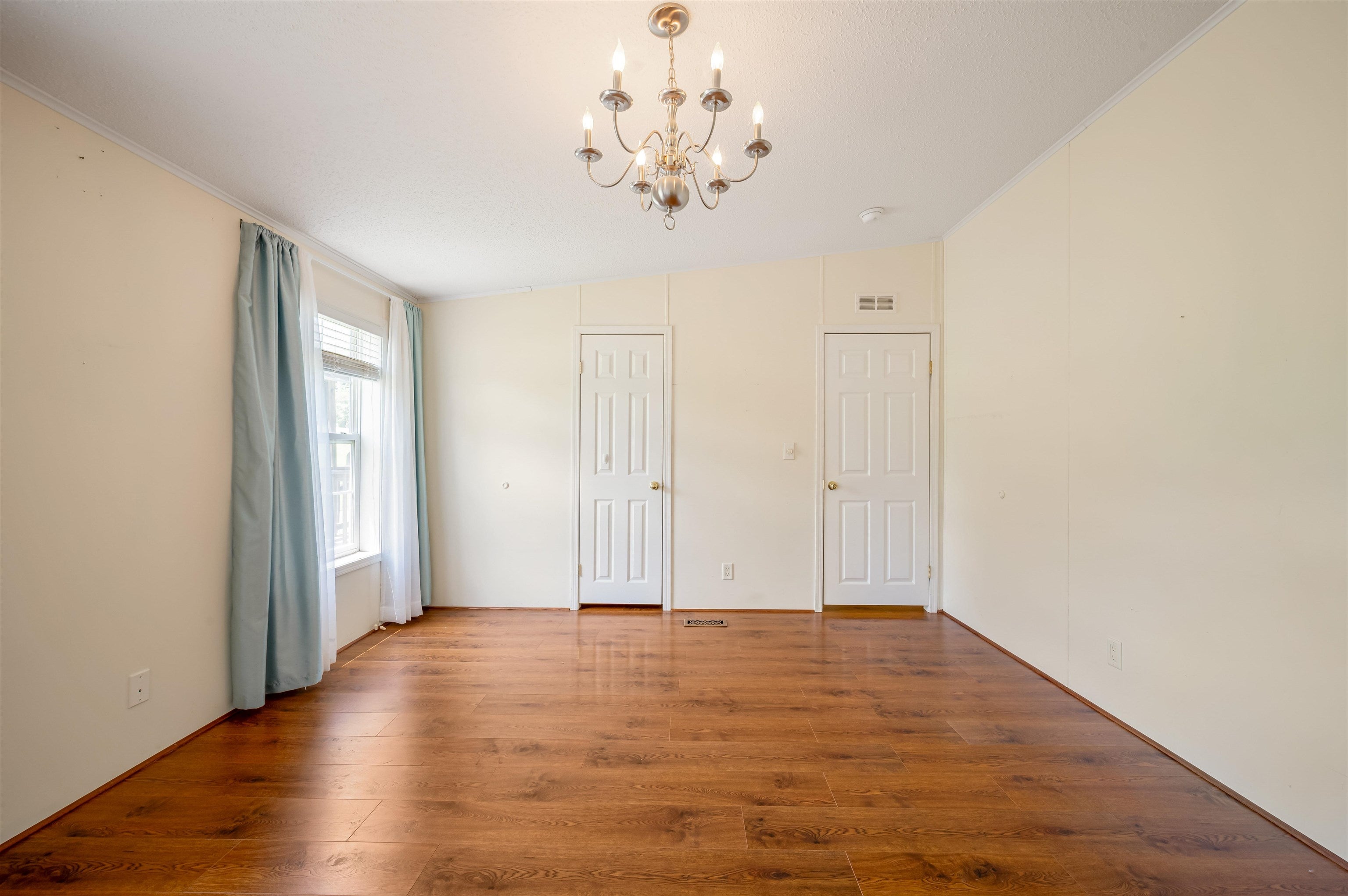 1138 Barberry Road Southeast Floyd, VA 24091 - Photo 59 of 103 Gallery Image 59