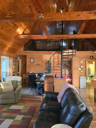 $393,000 | 6164 McKay Road, Madison, IN 47250