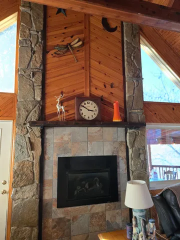 $447,500 | 6164 McKay Road, Madison, IN 47250