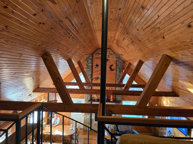 $447,500 | 6164 McKay Road, Madison, IN 47250