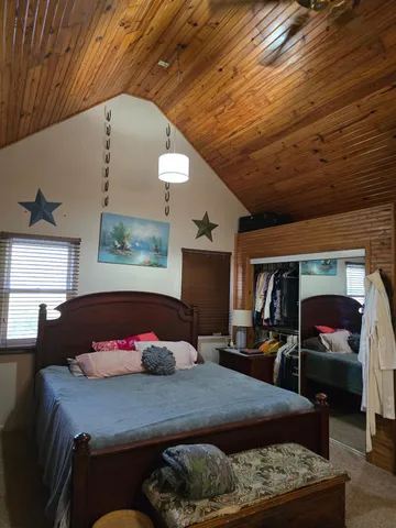 $447,500 | 6164 McKay Road, Madison, IN 47250