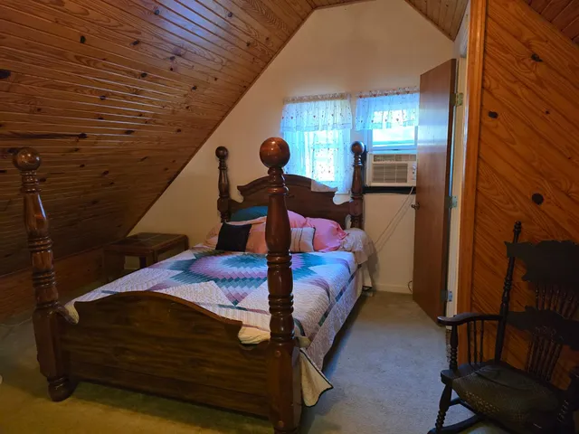 $447,500 | 6164 McKay Road, Madison, IN 47250