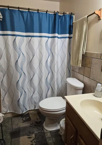 $447,500 | 6164 McKay Road, Madison, IN 47250