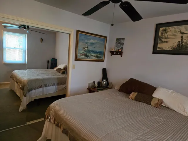 $447,500 | 6164 McKay Road, Madison, IN 47250