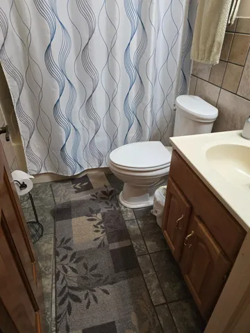 $447,500 | 6164 McKay Road, Madison, IN 47250