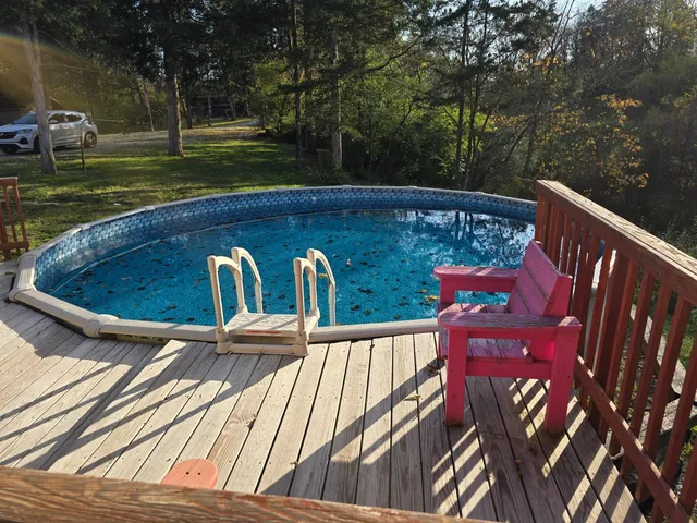 $447,500 | 6164 McKay Road, Madison, IN 47250