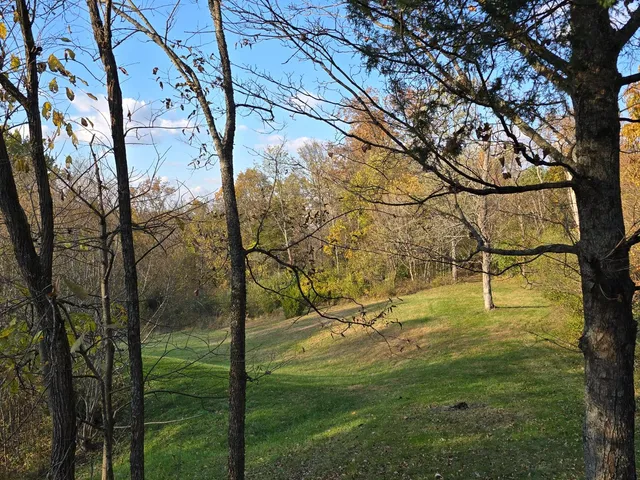 $447,500 | 6164 McKay Road, Madison, IN 47250