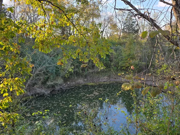 $393,000 | 6164 McKay Road, Madison, IN 47250