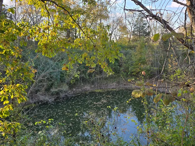 $447,500 | 6164 McKay Road, Madison, IN 47250