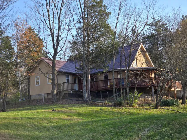 $447,500 | 6164 McKay Road, Madison, IN 47250