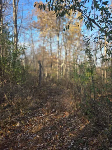 $447,500 | 6164 McKay Road, Madison, IN 47250