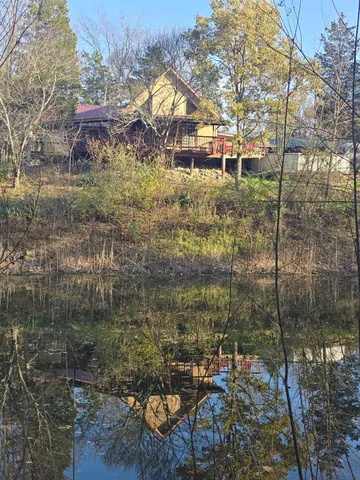 $447,500 | 6164 McKay Road, Madison, IN 47250