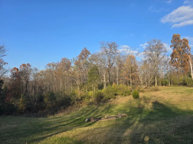 $447,500 | 6164 McKay Road, Madison, IN 47250