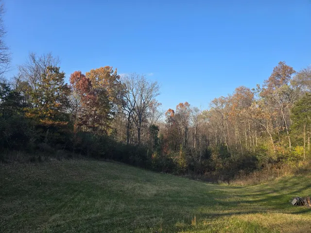 $447,500 | 6164 McKay Road, Madison, IN 47250