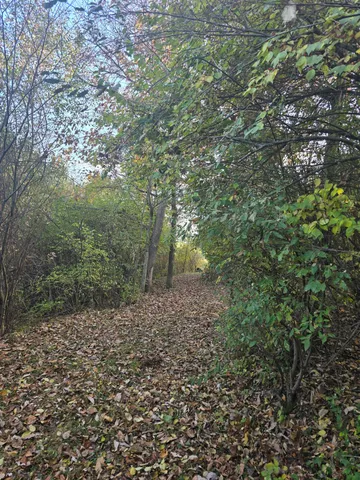 $447,500 | 6164 McKay Road, Madison, IN 47250