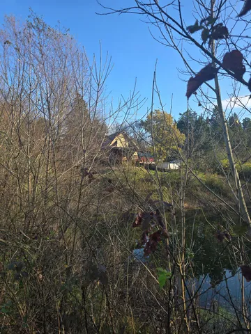 $447,500 | 6164 McKay Road, Madison, IN 47250