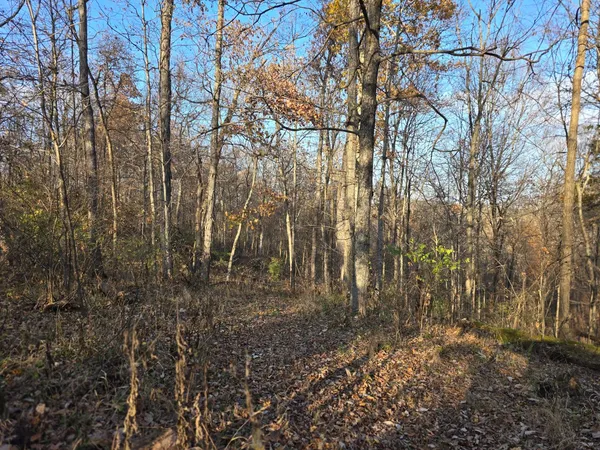 $393,000 | 6164 McKay Road, Madison, IN 47250