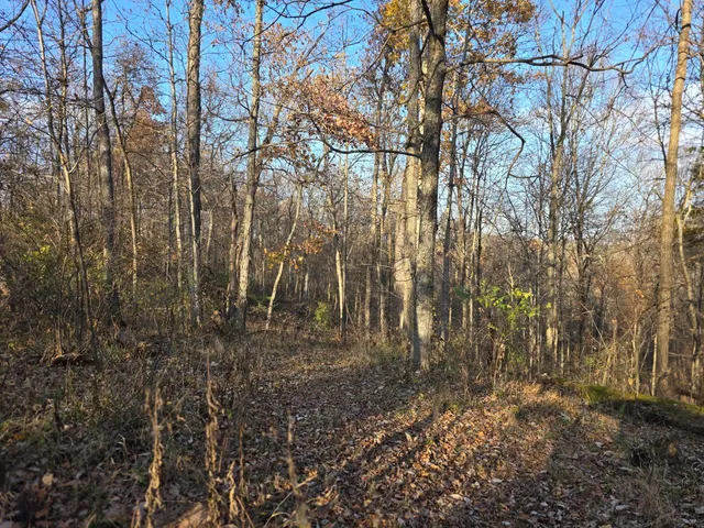 $447,500 | 6164 McKay Road, Madison, IN 47250