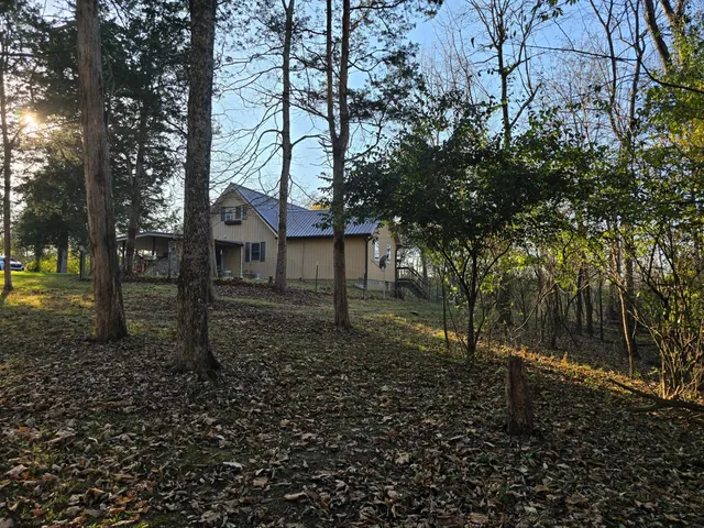 $447,500 | 6164 McKay Road, Madison, IN 47250