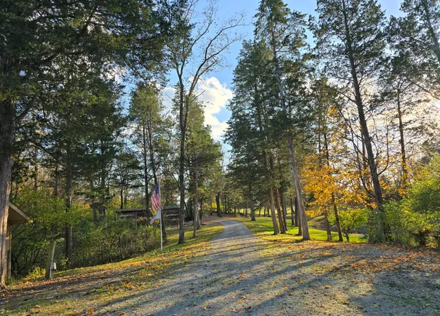 $447,500 | 6164 McKay Road, Madison, IN 47250