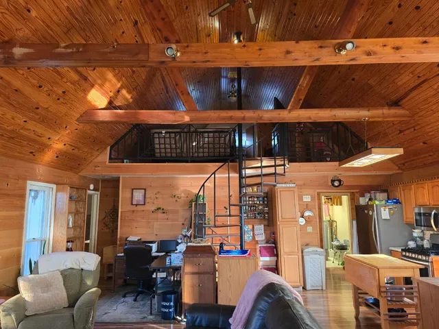 $447,500 | 6164 McKay Road, Madison, IN 47250