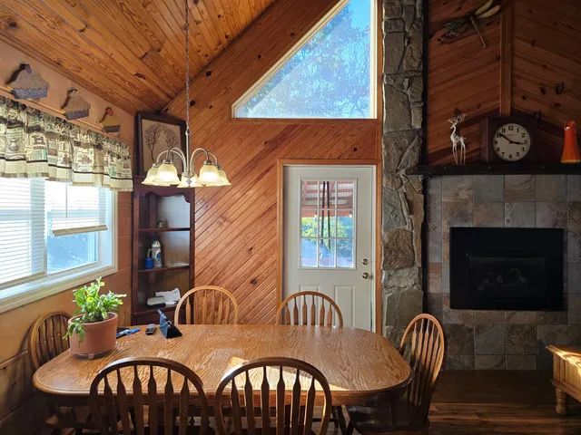 $447,500 | 6164 McKay Road, Madison, IN 47250