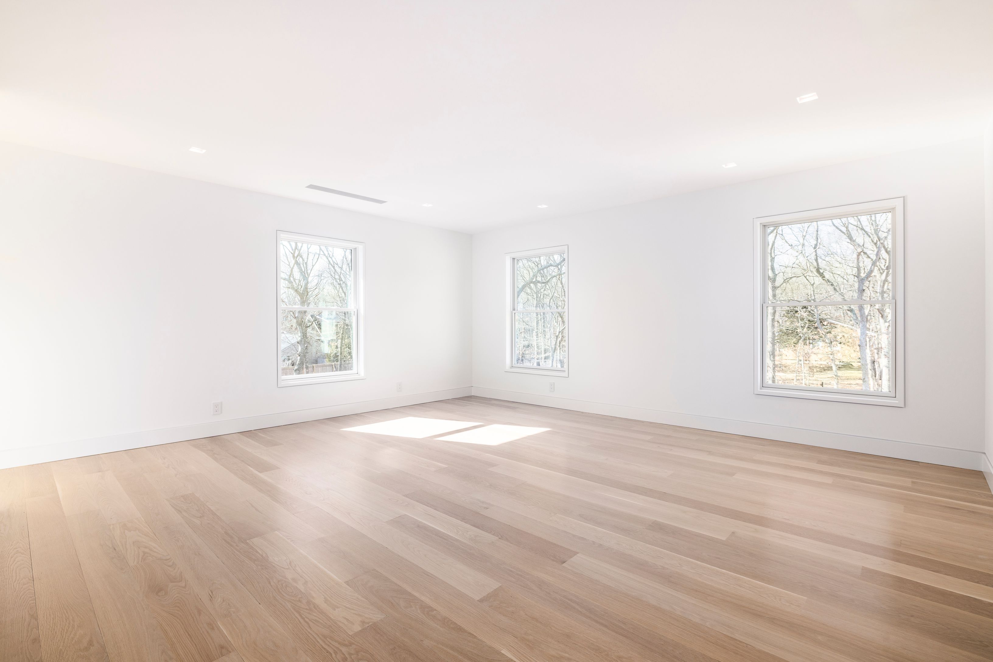 266 Accabonac Road East Hampton, NY 11937 - Photo 16 of 28 Gallery Image 16