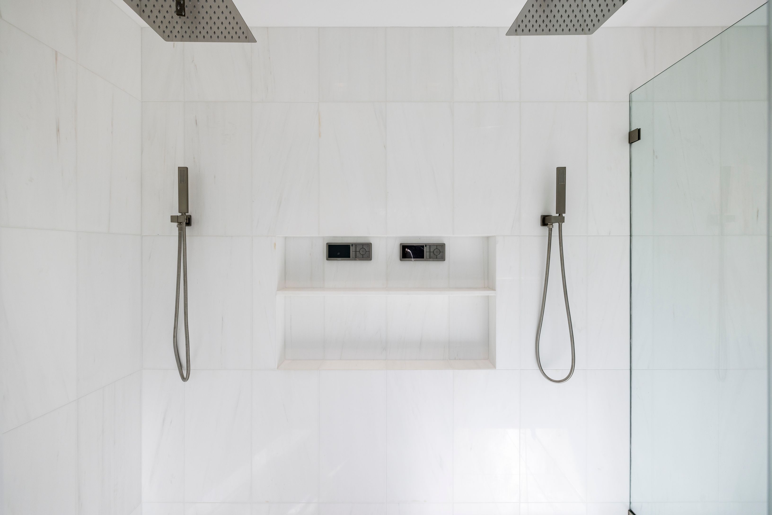 266 Accabonac Road East Hampton, NY 11937 - Photo 18 of 28 Gallery Image 18