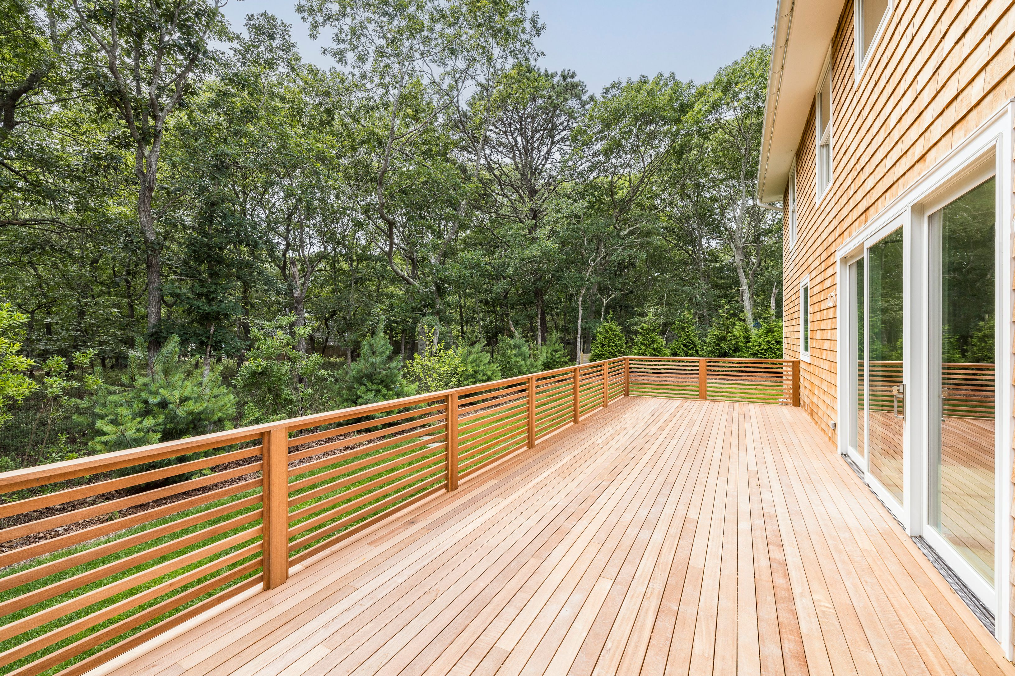 266 Accabonac Road East Hampton, NY 11937 - Photo 4 of 28 Gallery Image 4